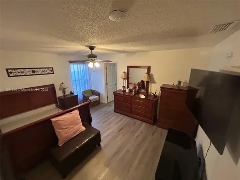 669 Sierra Circle Davenport FL 33837