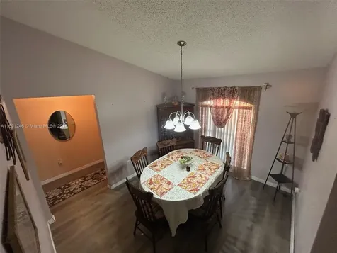669 Sierra Circle Davenport FL 33837