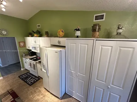 669 Sierra Circle Davenport FL 33837