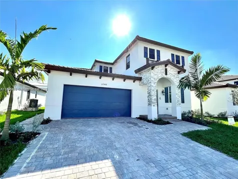12948 SW 229th Street Miami FL 33170