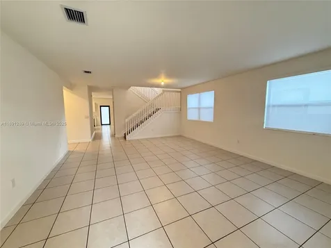 12948 SW 229th Street Miami FL 33170