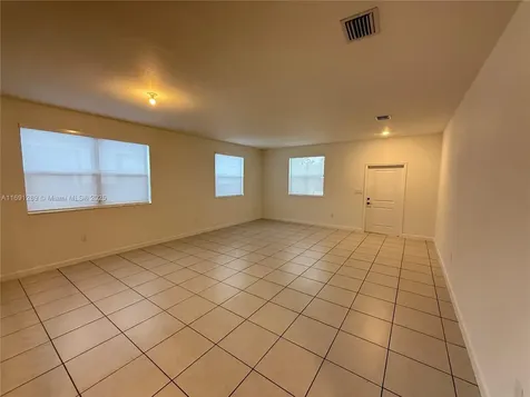 12948 SW 229th Street Miami FL 33170