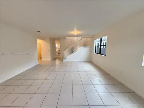 12948 SW 229th Street Miami FL 33170