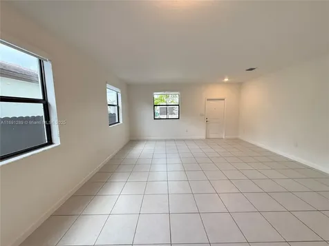 12948 SW 229th Street Miami FL 33170