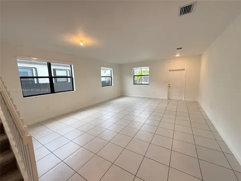 12948 SW 229th Street Miami FL 33170