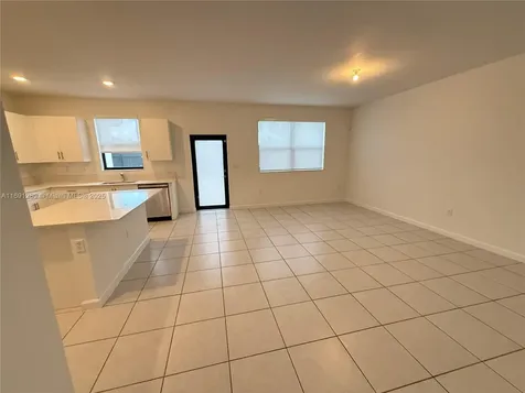 12948 SW 229th Street Miami FL 33170