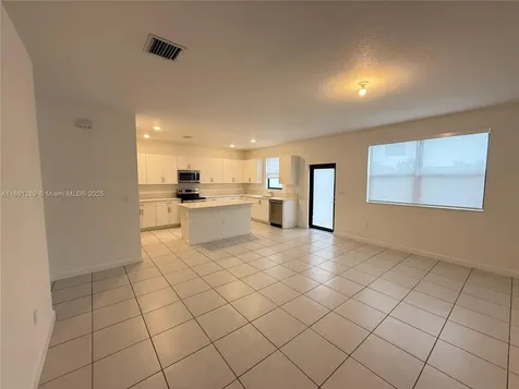 12948 SW 229th Street Miami FL 33170