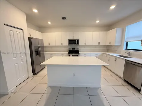 12948 SW 229th Street Miami FL 33170