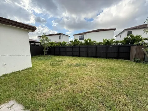 12948 SW 229th Street Miami FL 33170