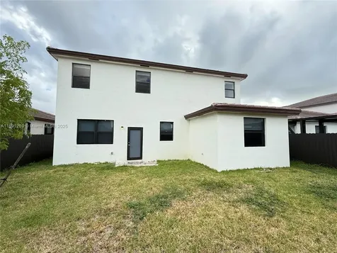 12948 SW 229th Street Miami FL 33170