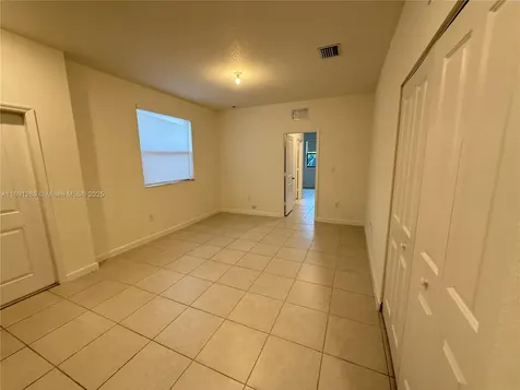 12948 SW 229th Street Miami FL 33170