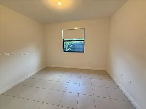 12948 SW 229th Street Miami FL 33170