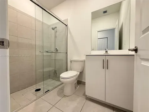 12948 SW 229th Street Miami FL 33170