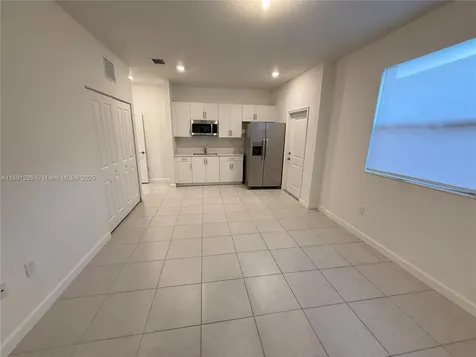 12948 SW 229th Street Miami FL 33170