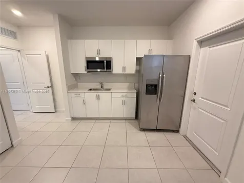 12948 SW 229th Street Miami FL 33170