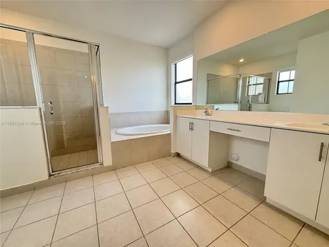 12948 SW 229th Street Miami FL 33170
