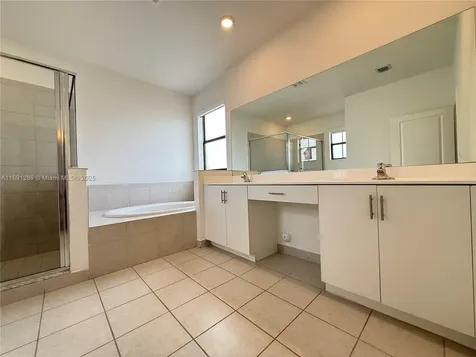 12948 SW 229th Street Miami FL 33170