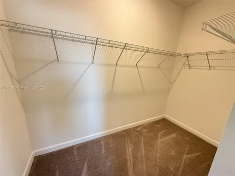 12948 SW 229th Street Miami FL 33170