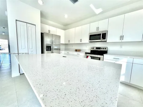 12948 SW 229th Street Miami FL 33170