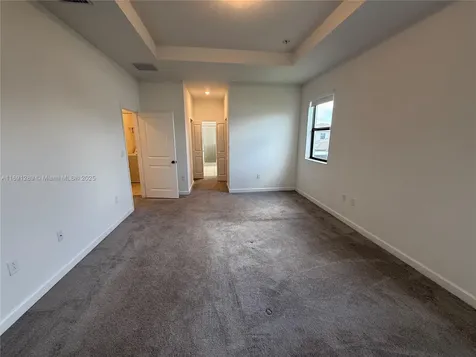 12948 SW 229th Street Miami FL 33170