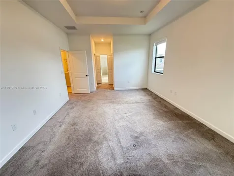 12948 SW 229th Street Miami FL 33170