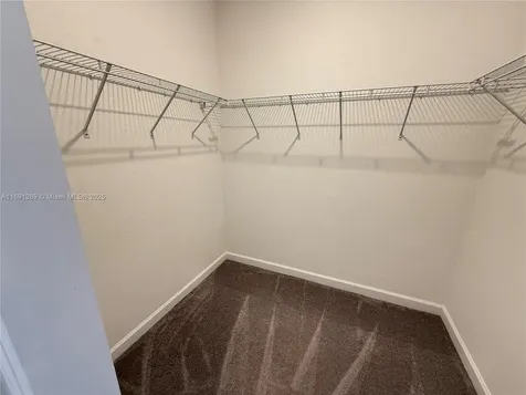 12948 SW 229th Street Miami FL 33170