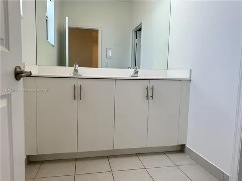 12948 SW 229th Street Miami FL 33170