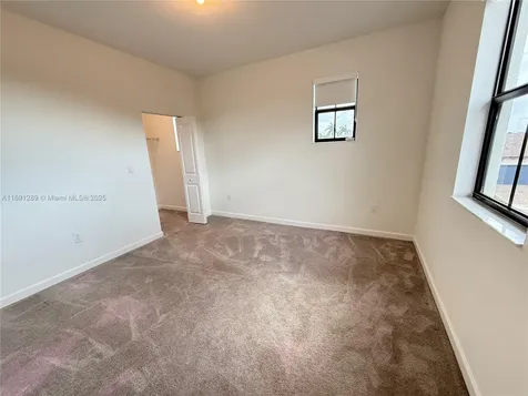 12948 SW 229th Street Miami FL 33170