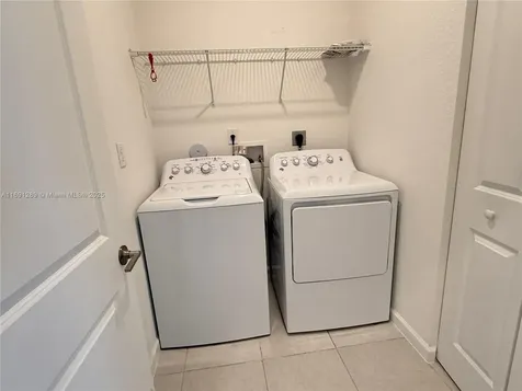 12948 SW 229th Street Miami FL 33170