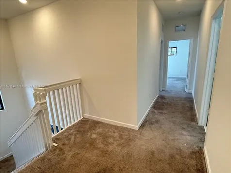 12948 SW 229th Street Miami FL 33170