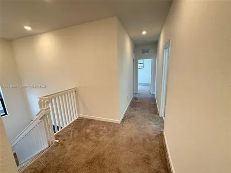 12948 SW 229th Street Miami FL 33170