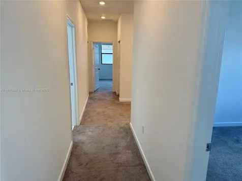 12948 SW 229th Street Miami FL 33170