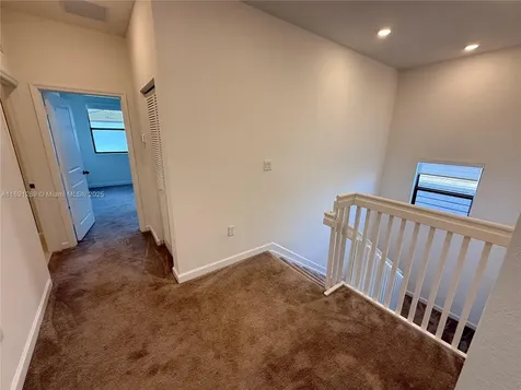 12948 SW 229th Street Miami FL 33170
