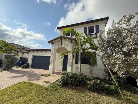 12948 SW 229th Street Miami FL 33170