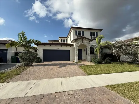 12948 SW 229th Street Miami FL 33170