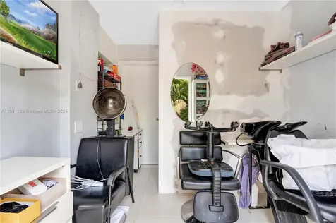 10411 SW 51st Street Miami FL 33165