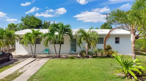10411 SW 51st Street Miami FL 33165