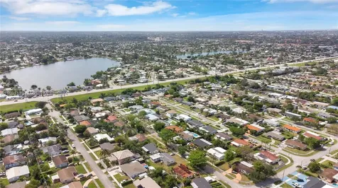 10411 SW 51st Street Miami FL 33165