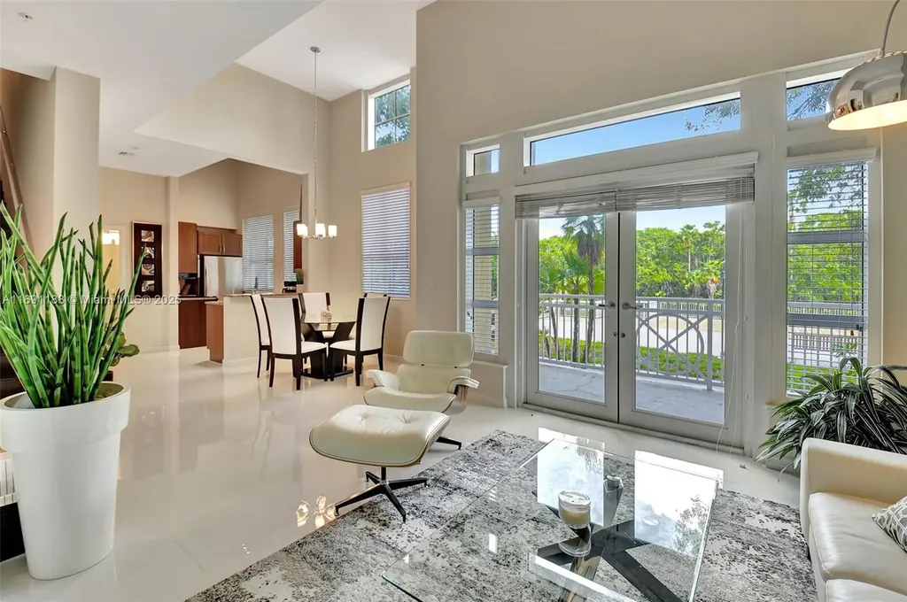 450 N Federal Highway Boynton Beach FL 33435