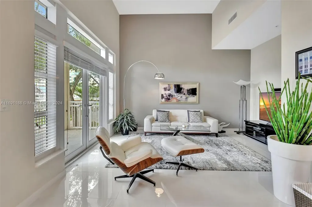 450 N Federal Highway Boynton Beach FL 33435