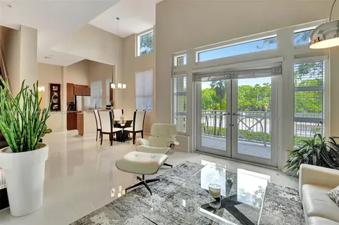 450 N Federal Highway Boynton Beach FL 33435