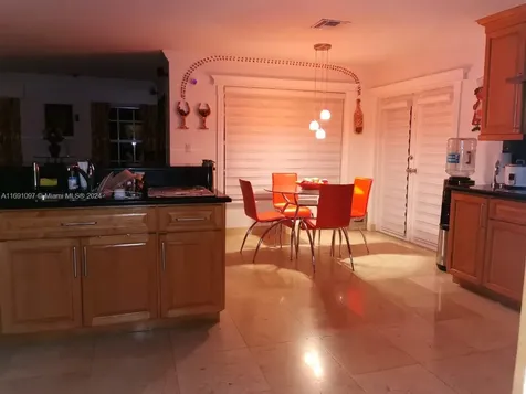 15555 SW 114th Street Miami FL 33196