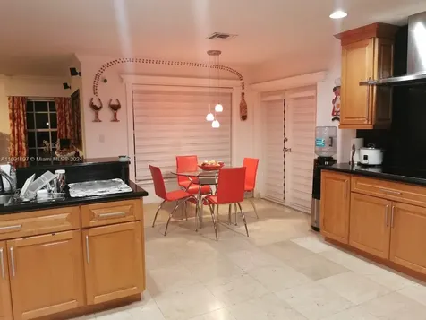 15555 SW 114th Street Miami FL 33196
