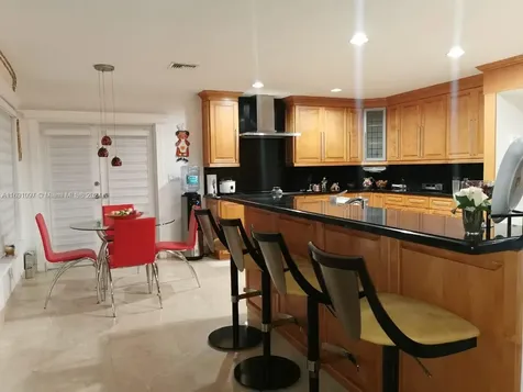 15555 SW 114th Street Miami FL 33196