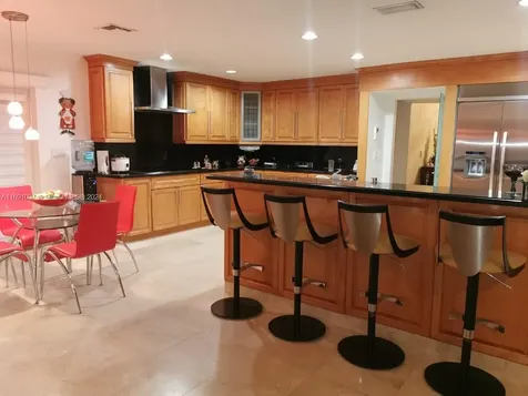 15555 SW 114th Street Miami FL 33196