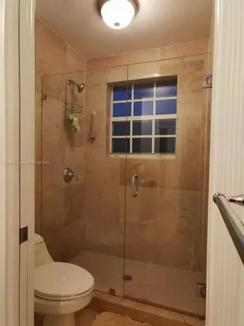 15555 SW 114th Street Miami FL 33196