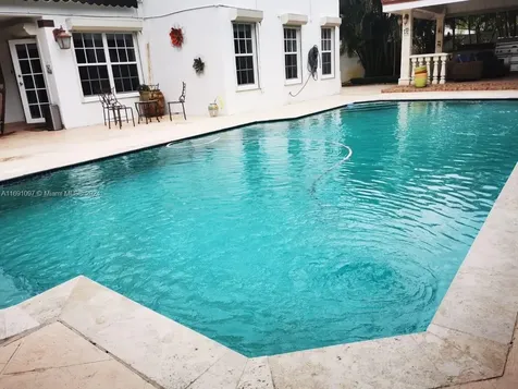 15555 SW 114th Street Miami FL 33196