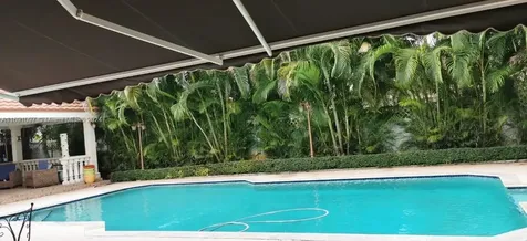 15555 SW 114th Street Miami FL 33196