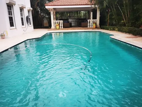 15555 SW 114th Street Miami FL 33196