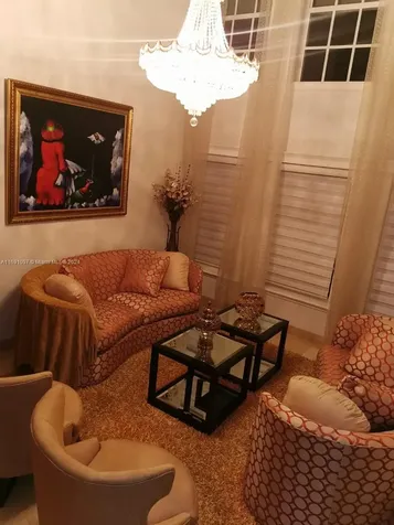 15555 SW 114th Street Miami FL 33196